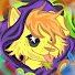 0PFHh7xA1cA-channel-avatar-Ramen Furry