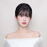 fV5lkL3t1uE-channel-avatar-톰팡이