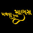 sf1-U-do0kY-channel-avatar-Malva Jeva Manas
