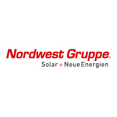 Nordwest Gruppe Solar + Neue Energien