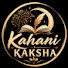 lI_HJa_djnE-channel-avatar-Kahani Kaksha