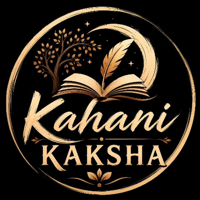 Kahani Kaksha