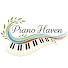 qDyoLL6XXpU-channel-avatar-Piano Haven