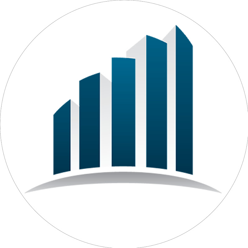 Fortified Realty Group