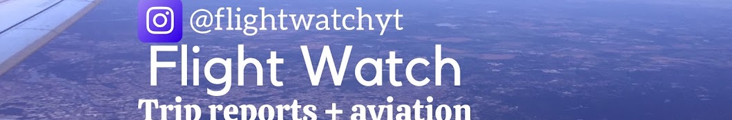 Captain Lion Aviation Avatar channel YouTube 