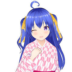 香坂まくり / 将棋講師Vtuber【元奨】