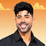 PrMfyxpBe70-channel-avatar-Italian Teacher Tony