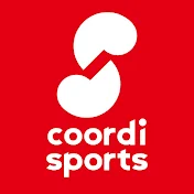 コーディスポーツ【愉しいを創る】