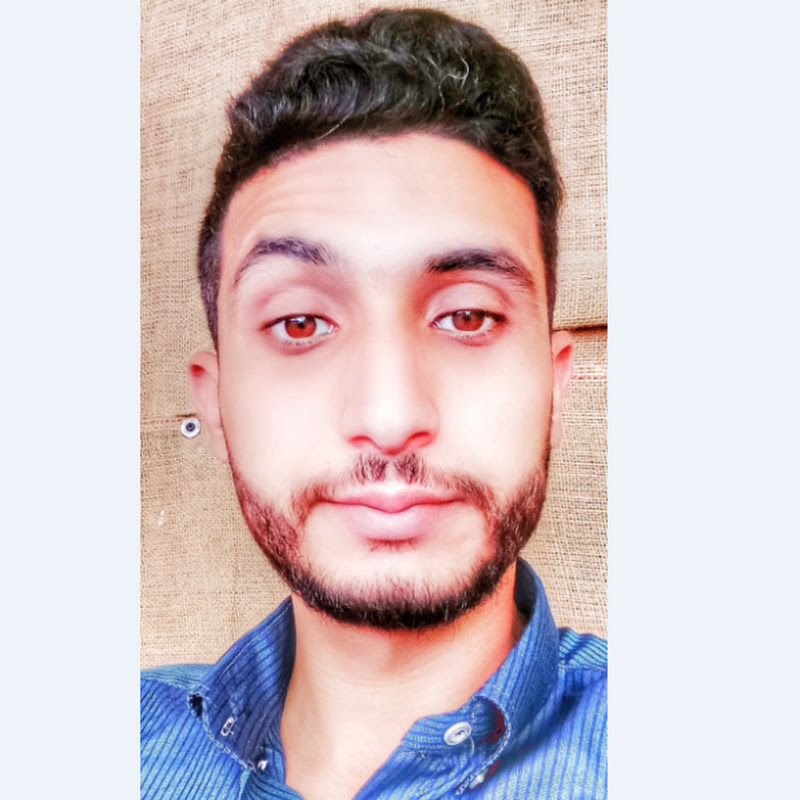 Raed derbala رائد درباله 