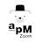 apM Zoom_7