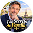cgTUZH8NTmo-channel-avatar-Les Secrets de Famille TV