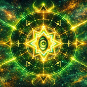 Divine Purpose