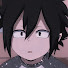 2Fu2usjZthY-channel-avatar-Tamaki Social Anxiety!