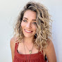 VmzaX9M5JWs-channel-avatar-Coached by Nikki Dyer