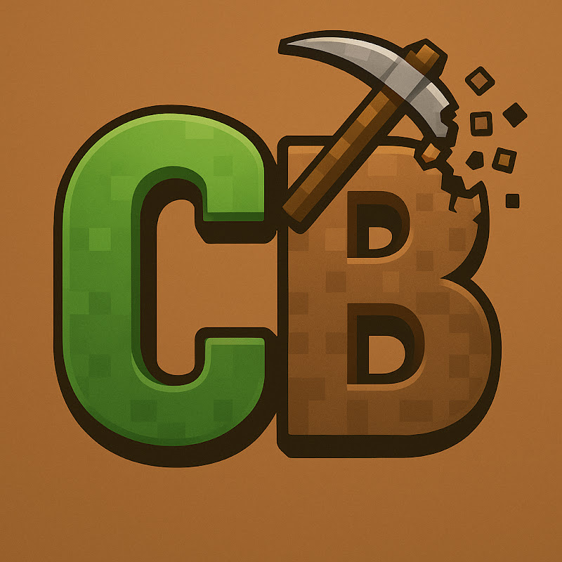CraftyBob