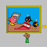 Fcly27AwQO0-channel-avatar-TnTmin18