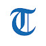 fQ4K_B8ewZI-channel-avatar-Tribunnews