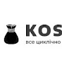 Косовиця• logo
