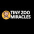 dTQ9IQZm0Ng-channel-avatar-Tiny Zoo Miracles