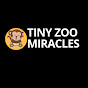 Tiny Zoo Miracles logo