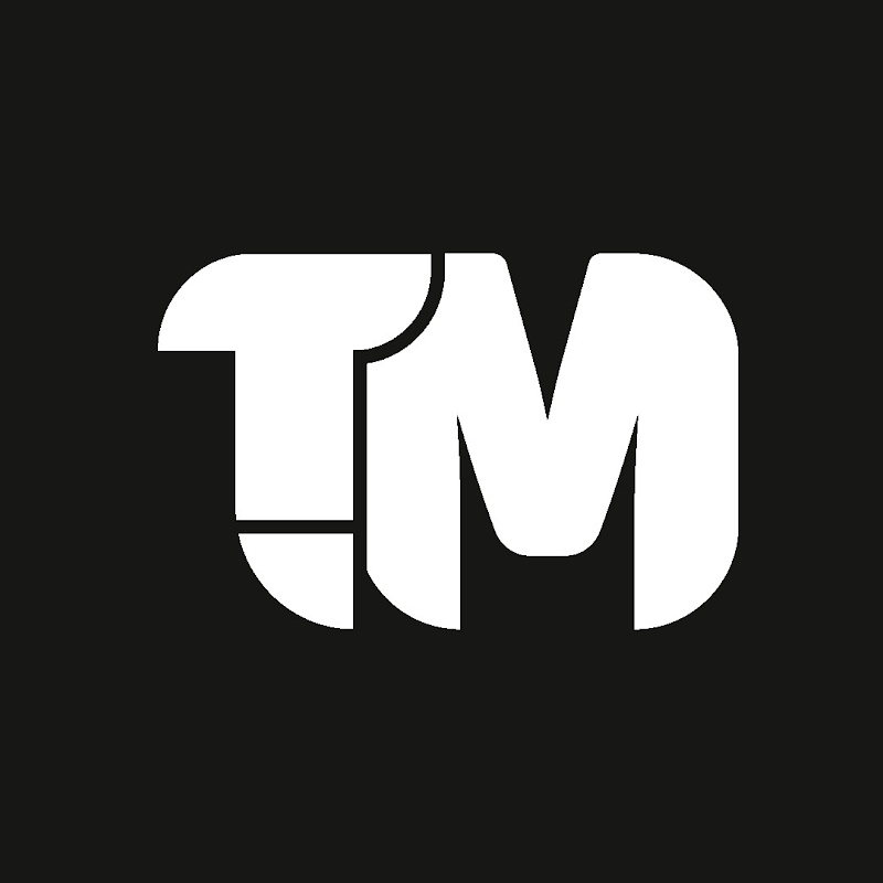 Torbi X - Futbol , Boca y Nada Mas