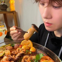 能吃兩碗舟アイコン画像