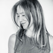 Kelly Boys' NSDR and Yoga Nidra