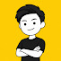 kcWEaXRh2hA-channel-avatar-Chuyện Gì Đang Xảy Ra
