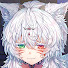 cZscilhB32M-channel-avatar-レグナ大佐🐺☀️
