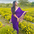 yHkPI5wa44Q-channel-avatar-Ramya_V_Naveen