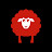 The Sheep Game