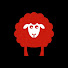 i64ckNGo9tI-channel-avatar-The Sheep Game