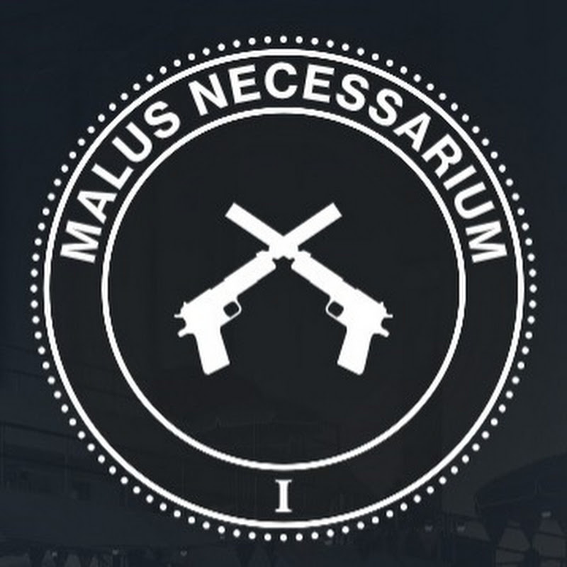 Bellatorum