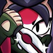Pol - Brawl Stars en Español