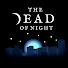 VqV3QCRPlpY-channel-avatar-The Dead of Night