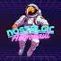 wM1bkNtSdgs-channel-avatar-Nostalgic Astronaut