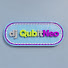 bWSho10ekwI-channel-avatar-dj QubitNeo