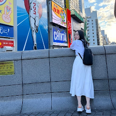 지극히평범한회사원