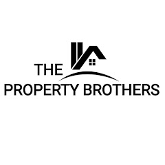 Razos Vlogs - The Property Brothers Avatar