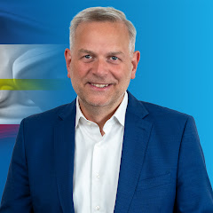 Leif-Erik Holm