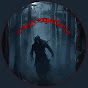 creepy experience logo