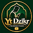 EkXmr9Y-k_k-channel-avatar-Yt Dzikr Production