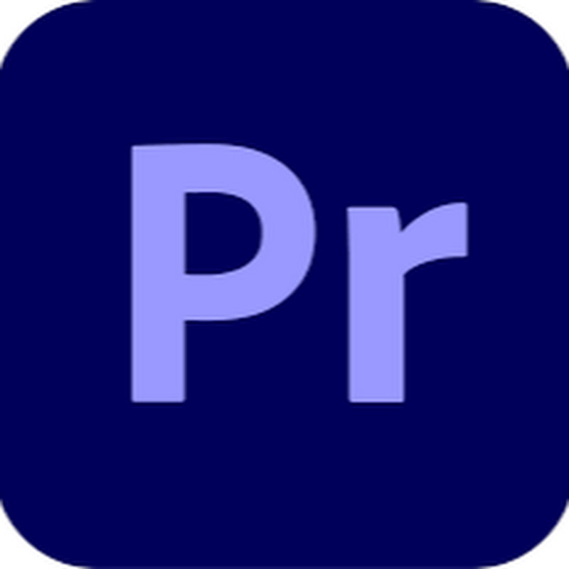Adobe Premiere Pro Sinhala