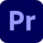 Adobe Premiere Pro Sinhala logo