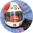 wvdQjZHxuqc-channel-avatar-MOTOKAZU
