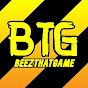 BeezThatGame