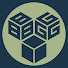nFQhRdXMzPo-channel-avatar-Board Game Box