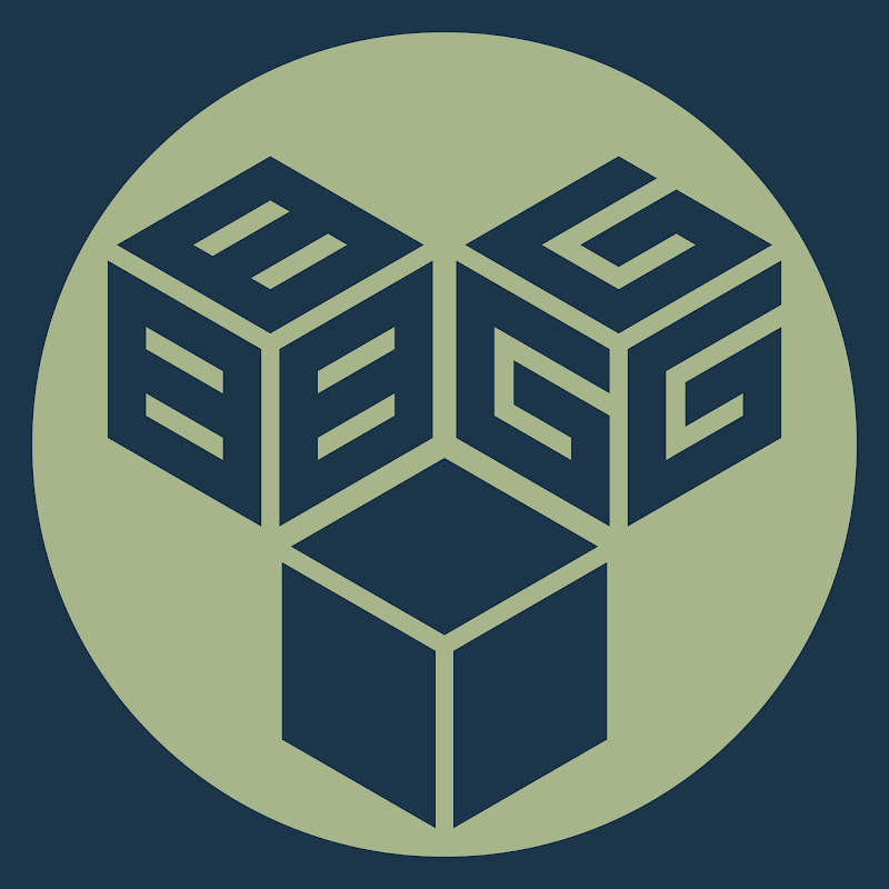 Board Game Box