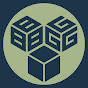 Board Game Box