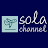 sola channel